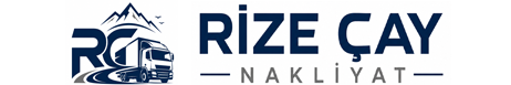Rize Çay Nakliyat